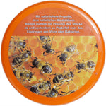 Product thumbnail 6 of 8