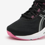 Product thumbnail 5 of 7