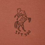Product thumbnail 7 of 13