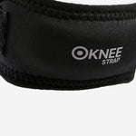 Product thumbnail 5 of 7