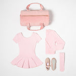 Product thumbnail 9 of 11