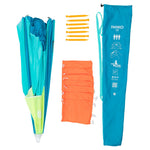 Product thumbnail 5 of 19