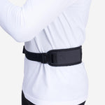 Product thumbnail 4 of 10