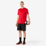 Product thumbnail 6 of 14