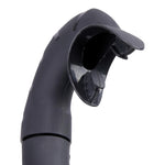 Product thumbnail 5 of 7