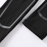 Product thumbnail 2 of 15