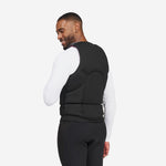Product thumbnail 3 of 17