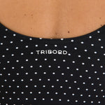 Product thumbnail 10 of 23