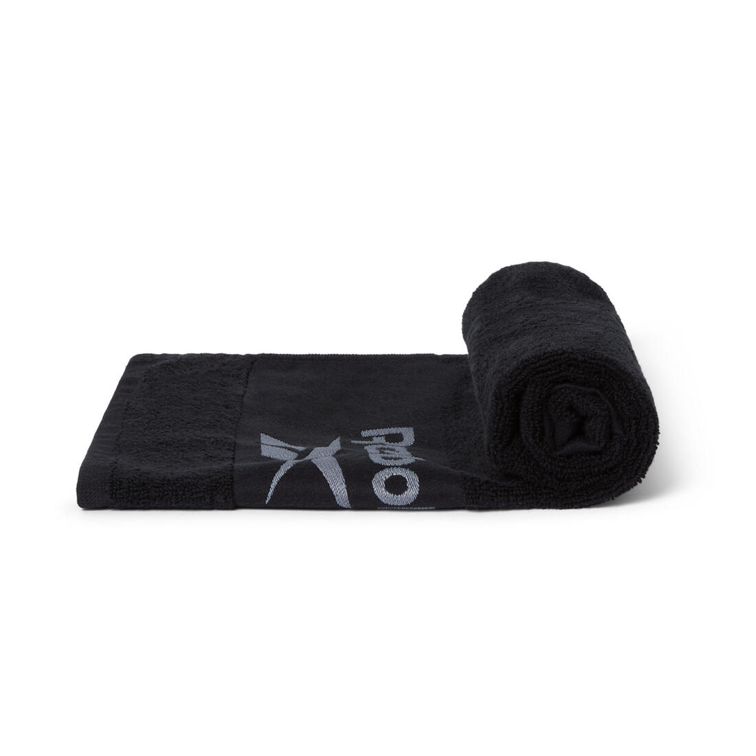 IMG_8998641_2