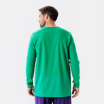 Product thumbnail 5 of 6