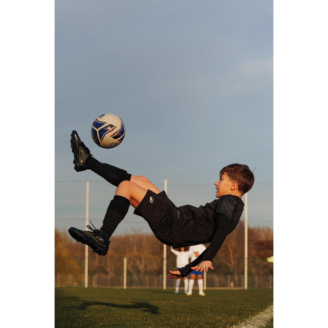 IMG_8641696_14