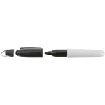 Product thumbnail 4 of 8
