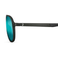 IMG_8615963_8