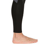 Product thumbnail 5 of 11