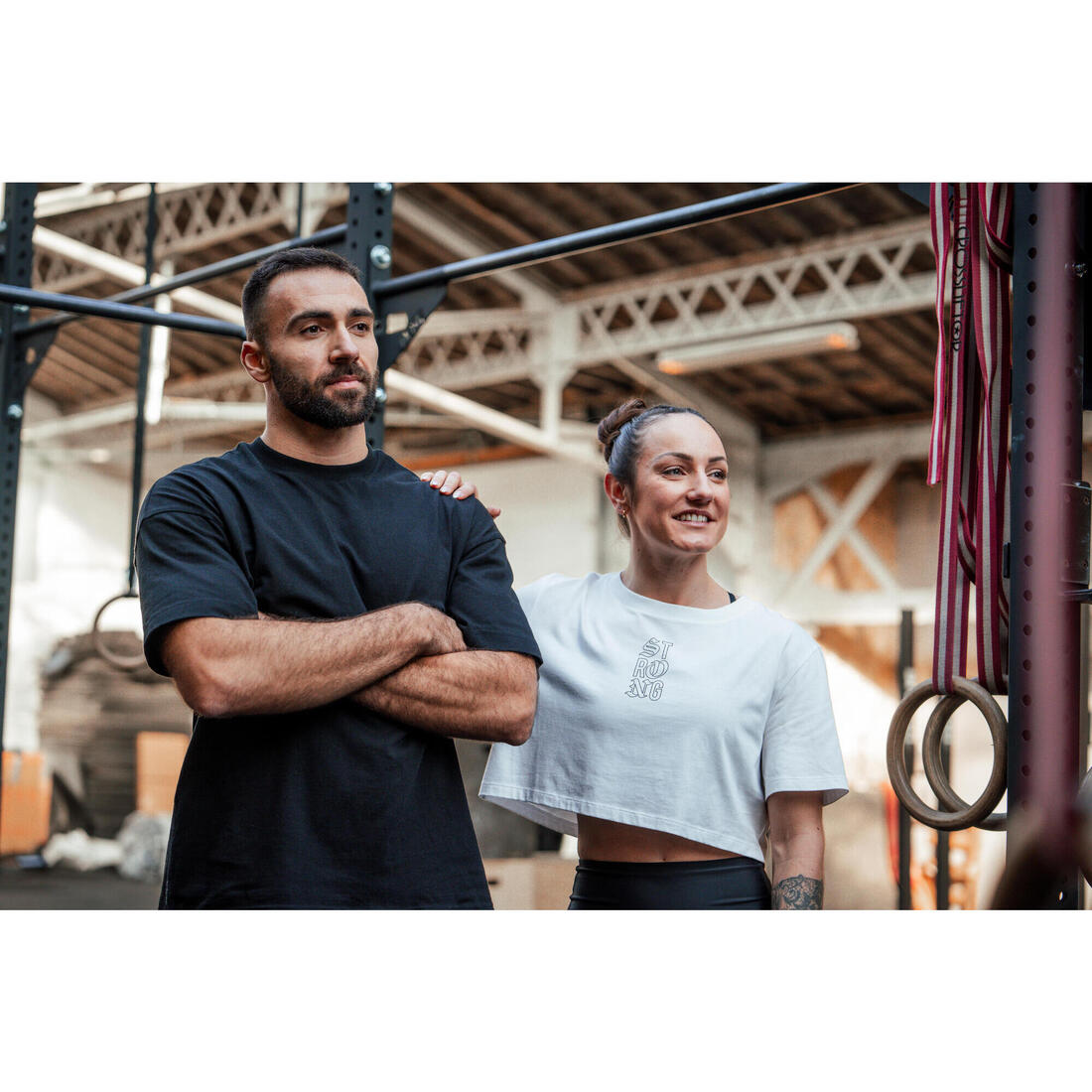 IMG_8954631_7