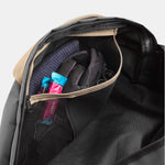 Product thumbnail 8 of 10