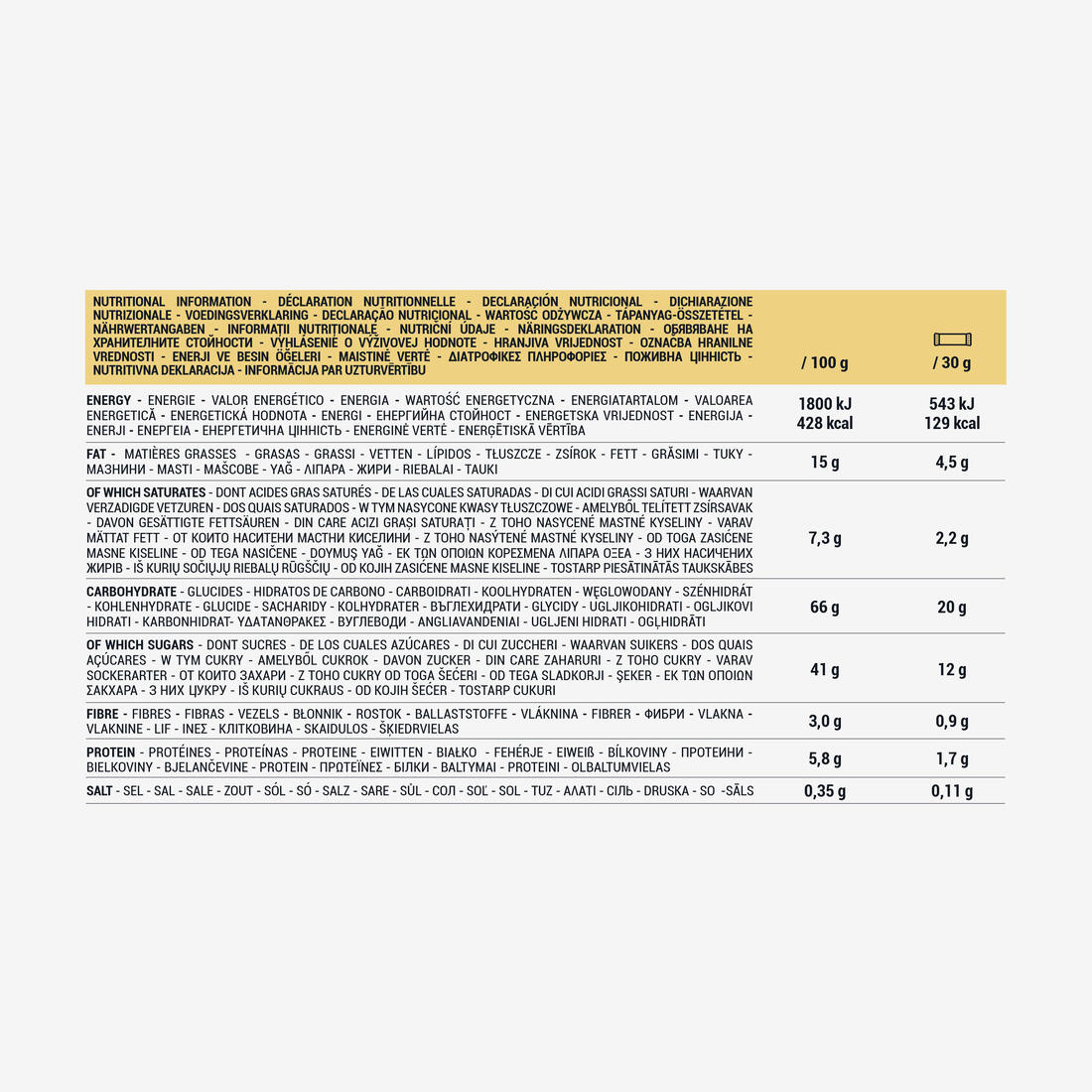 IMG_8735004_2