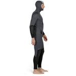 Product thumbnail 3 of 16