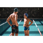 Product thumbnail 2 of 8