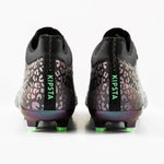 Product thumbnail 4 of 9