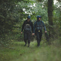 IMG_8975504_11