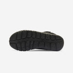 Product thumbnail 4 of 28