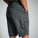 Product thumbnail 3 of 13