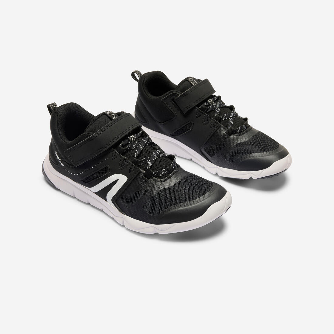 IMG_8392878_2