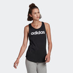 Product thumbnail 5 of 9