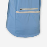 Product thumbnail 5 of 8