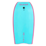 Product thumbnail 4 of 8
