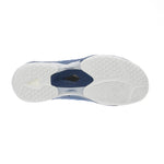 Product thumbnail 7 of 35