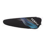 Product thumbnail 22 of 35