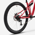 IMG_8981389_5