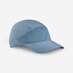 Product thumbnail 2 of 7
