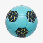 Product thumbnail 3 of 4