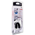 IMG_1008761096_6