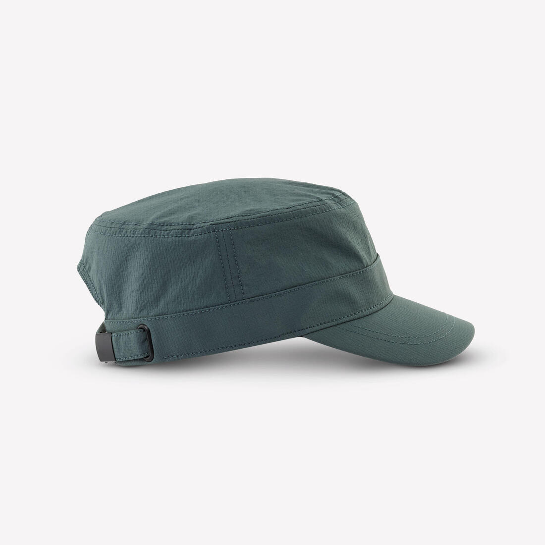 IMG_3016739