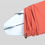 Product thumbnail 4 of 12