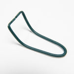 Product thumbnail 2 of 4