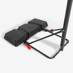 Product thumbnail 6 of 23