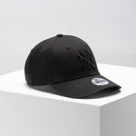 Product thumbnail 2 of 7