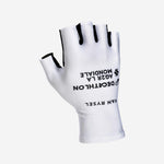 Product thumbnail 1 of 5