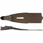 Product thumbnail 2 of 7