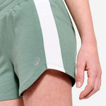 Product thumbnail 5 of 8