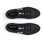 Product thumbnail 4 of 5