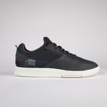 Product thumbnail 10 of 12