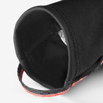 Product thumbnail 2 of 8