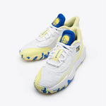 Product thumbnail 5 of 10