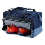 Product thumbnail 7 of 8